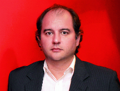 O segredo para ultrapassar 1 milhão de m² entregues